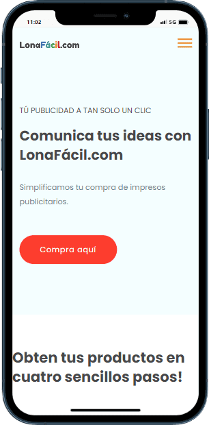 comunica tus ideas